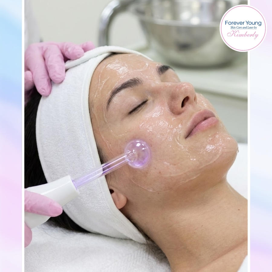 Skincare